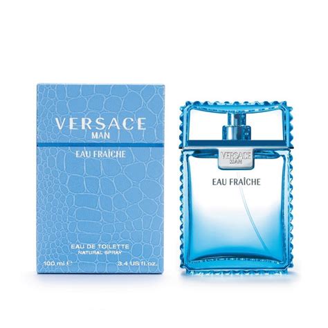 versace eau fraiche man edt|versace man eau fraiche 200ml.